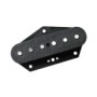 DiMarzio Area T bridge Replacement telecaster pick-up - bridge